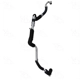 Purchase Top-Quality Suction Line by FOUR SEASONS - 56319 pa1
