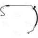 Purchase Top-Quality Suction Line by FOUR SEASONS - 56326 pa1