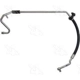 Purchase Top-Quality Suction Line by FOUR SEASONS - 56326 pa3