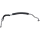 Purchase Top-Quality Suction Line by FOUR SEASONS - 56328 pa17