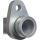 Purchase Top-Quality Suction Line by FOUR SEASONS - 56328 pa18