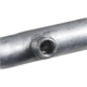 Purchase Top-Quality Suction Line by FOUR SEASONS - 56328 pa19