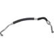 Purchase Top-Quality Suction Line by FOUR SEASONS - 56328 pa20