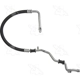 Purchase Top-Quality Suction Line by FOUR SEASONS - 56334 pa1