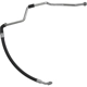Purchase Top-Quality Suction Line by FOUR SEASONS - 56336 pa7