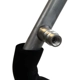 Purchase Top-Quality Suction Line by FOUR SEASONS - 56336 pa9