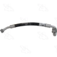 Purchase Top-Quality Suction Line by FOUR SEASONS - 56338 pa1