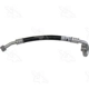 Purchase Top-Quality Suction Line by FOUR SEASONS - 56338 pa3