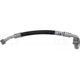 Purchase Top-Quality Suction Line by FOUR SEASONS - 56338 pa4