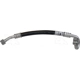 Purchase Top-Quality Suction Line by FOUR SEASONS - 56338 pa6