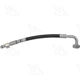 Purchase Top-Quality Suction Line by FOUR SEASONS - 56339 pa1