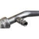 Purchase Top-Quality Suction Line by FOUR SEASONS - 56345 pa11