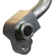 Purchase Top-Quality Suction Line by FOUR SEASONS - 56345 pa12