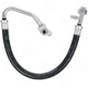 Purchase Top-Quality Conduite d'aspiration de FOUR SEASONS - 56348 pa1