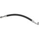 Purchase Top-Quality Suction Line by FOUR SEASONS - 56411 pa6