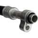 Purchase Top-Quality Suction Line by FOUR SEASONS - 56411 pa7