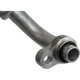 Purchase Top-Quality Suction Line by FOUR SEASONS - 56411 pa8