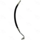 Purchase Top-Quality Conduite d'aspiration de FOUR SEASONS - 56416 pa1