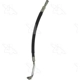 Purchase Top-Quality Conduite d'aspiration de FOUR SEASONS - 56416 pa2
