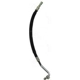 Purchase Top-Quality Conduite d'aspiration de FOUR SEASONS - 56416 pa3