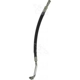 Purchase Top-Quality Conduite d'aspiration de FOUR SEASONS - 56416 pa4