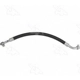 Purchase Top-Quality Suction Line by FOUR SEASONS - 56419 pa1