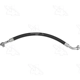 Purchase Top-Quality Suction Line by FOUR SEASONS - 56419 pa2