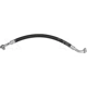Purchase Top-Quality Suction Line by FOUR SEASONS - 56419 pa6