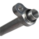 Purchase Top-Quality Suction Line by FOUR SEASONS - 56423 pa4