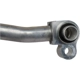 Purchase Top-Quality Suction Line by FOUR SEASONS - 56423 pa5