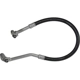 Purchase Top-Quality Suction Line by FOUR SEASONS - 56427 pa7