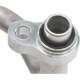 Purchase Top-Quality Suction Line by FOUR SEASONS - 56427 pa8