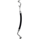Purchase Top-Quality Suction Line by FOUR SEASONS - 56444 pa6
