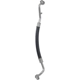 Purchase Top-Quality Suction Line by FOUR SEASONS - 56444 pa7