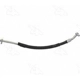 Purchase Top-Quality Conduite d'aspiration de FOUR SEASONS - 56445 pa1