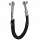 Purchase Top-Quality Conduite d'aspiration de FOUR SEASONS - 56445 pa2