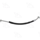 Purchase Top-Quality Conduite d'aspiration de FOUR SEASONS - 56445 pa3