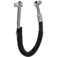 Purchase Top-Quality Suction Line by FOUR SEASONS - 56445 pa5