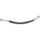 Purchase Top-Quality Suction Line by FOUR SEASONS - 56445 pa6