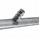 Purchase Top-Quality Suction Line by FOUR SEASONS - 56448 pa1