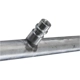 Purchase Top-Quality Suction Line by FOUR SEASONS - 56448 pa11