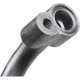 Purchase Top-Quality Suction Line by FOUR SEASONS - 56448 pa12