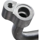 Purchase Top-Quality Suction Line by FOUR SEASONS - 56448 pa13