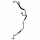 Purchase Top-Quality Suction Line by FOUR SEASONS - 56448 pa5