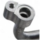 Purchase Top-Quality Suction Line by FOUR SEASONS - 56448 pa6