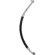 Purchase Top-Quality Suction Line by FOUR SEASONS - 56456 pa10