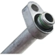 Purchase Top-Quality Suction Line by FOUR SEASONS - 56456 pa11