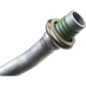 Purchase Top-Quality Suction Line by FOUR SEASONS - 56456 pa12