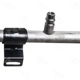 Purchase Top-Quality Suction Line by FOUR SEASONS - 56457 pa2