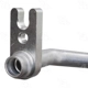 Purchase Top-Quality Suction Line by FOUR SEASONS - 56457 pa3